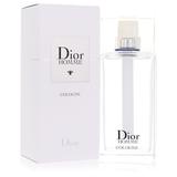 Dior Homme Cologne 125 ml Cologne Spray (New Packaging 2020) for Men