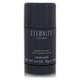 Eternity For Men By Calvin Klein Deodorant Stick 2.6 Oz
