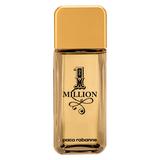 Paco Rabanne 1 Million Aftershave Lotion, 100ml