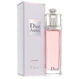 Dior Addict For Women By Christian Dior Eau Fraiche Spray 3.4 Oz