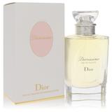 Diorissimo Perfume by Christian Dior 100 ml EDT Spray for Women