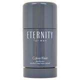 Eternity by Calvin Klein for Men - 2.6 oz Deodorant Stick