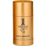Paco Rabanne 1 Million Deodorant Stick - 2.5 oz.