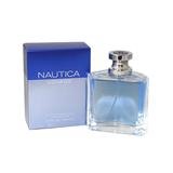 NAUTICA VOYAGE by Nautica for Men EAU DE TOILETTE SPRAY 3.4 oz / 100 ml