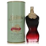 Jean Paul Gaultier La Belle Le Parfum Perfume 100 ml EDP Intense Spray for Women