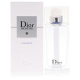 Dior Homme Cologne by Christian Dior 75 ml EDC Spray for Men