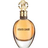 Roberto Cavalli Women's fragrances Roberto Cavalli Eau de Parfum Spray 75 ml
