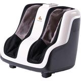 Human Touch 200-SOL-001 Reflex Sol Foot And Calf Shiatsu Massager