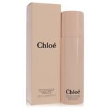 Chloe (new) For Women By Chloe Deodorant Spray 3.3 Oz