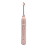 Made By Dentists Sonic Toothbrush