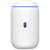 Ubiquiti Networks UniFi Dream AX3000 Wireless Dual-Band PoE Compliant Gigabit Router UDR-US