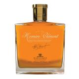 Rhum Clement Cuvee Homere Rum