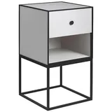 Audo Copenhagen Frame 14 Single Sideboard - BL39401