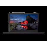 Lenovo ThinkPad T15p Laptop - Intel Core i5 Processor (2.50 GHz) - 512GB SSD - 16GB RAM