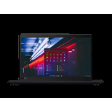 Lenovo ThinkPad X1 Carbon Gen 8 Intel Laptop - 512GB SSD - 16GB RAM - Intel vPro® platform