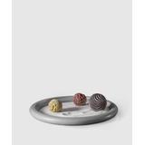 Desktop Zen Garden