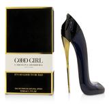 Good Girl Eau de Parfum