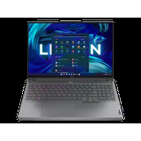 Lenovo Legion 7i Gen 7 Intel Laptop - Intel Core i7 Processor (E cores up to 3.40 GHz) - NVIDIA RTX 3070 - 1TB SSD - 16GB RAM