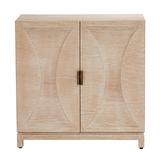 Walden Cabinet - Ballard Designs