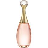 Dior J Adore Eau Lumiere Eau de Toilette Spray Perfume for Women 1.7 Oz
