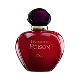 Christian Dior Hypnotic Poison Eau De Toilette Spray Perfume for Women 5 Fl Oz