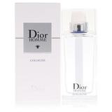 Christian Dior Dior Homme by Christian Dior Eau De Cologne Spray 2.5 oz - LB