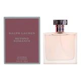 Beyond Romance by Ralph Lauren 3.4 oz EDP Spray for Women