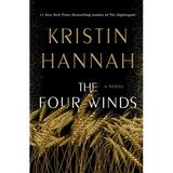 The Four Winds (Hardcover)