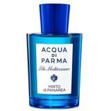 Blu Mediterraneo Mirto Di Panarea / Acqua Di Parma EDT Spray 5.0 oz (150 ml) (m)