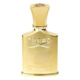 Creed Milleseme Imperial Eau De Parfum Spray Unisex Perfume 1.7 Oz