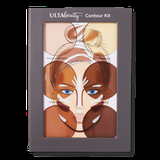ULTA Contour Makeup Kit