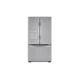 LG LRFWS2906S Refrigerator/Freezer