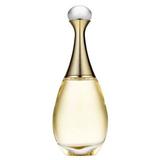 Dior J adore Eau de Toilette Perfume for Women 3.4 oz