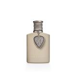 Shawn Mendes Signature II Eau de Parfum Fragrance Spray for Women and Men 1.7 fl oz