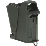maglula UpLULA Universal Pistol Magazine Loader Green - Shooting Supplies And Accessories at Academy Sports