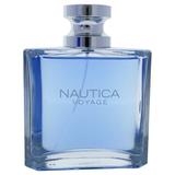 Nautica Voyage by Nautica Eau De Toilette Cologne and Fragrance For Men 100 ml