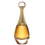 Dior J adore Eau de Parfum Perfume for Women 5 Oz Full Size
