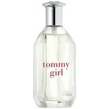 Tommy Girl Eau De Toilette Perfume for Women 3.4 Oz