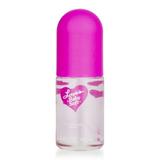 Dana Love s Baby Soft Body Mist for Women 1.5 oz