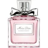 Dior Miss Dior Blooming Bouquet Eau De Toilette Perfume for Women 1.7 Oz