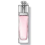 Dior Addict Eau Fraiche by Christian Dior for Women 3.4 oz Eau de Toilette Spray
