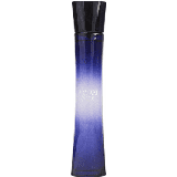 ($136 Value) Giorgio Armani Code Eau de Parfum Perfume for Women 2.5 oz