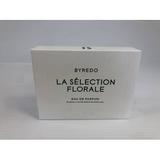 Byredo La Selection Eau de Parfum Set/0.4 oz.