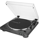 Audio-Technica Fully Automatic Wireless Belt-Drive Turntable