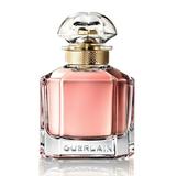 Guerlain Mon Guerlain Eau de Parfum Perfume for Women 1.6 Oz
