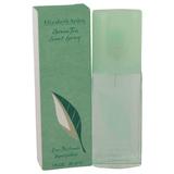 Elizabeth Arden Green Tea Eau de Parfum Perfume for Women 1 Oz Mini & Travel Size