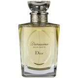 Dior Diorissimo Eau de Toilette Perfume for Women 1.7 Oz