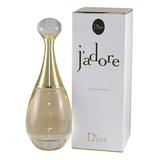 Dior Women's Perfume - J'Adore 3.4-Oz. Eau de Parfum - Women