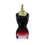 Jean Paul Gaultier Ladies La Belle Le Parfum EDP Spray 3.4 oz Fragrances 8435415049542
