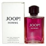 Joop! by Joop! for Men - 4.2 oz EDT Spray (Tester)